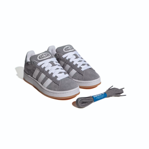 Adidas Campus 00S J – GREY