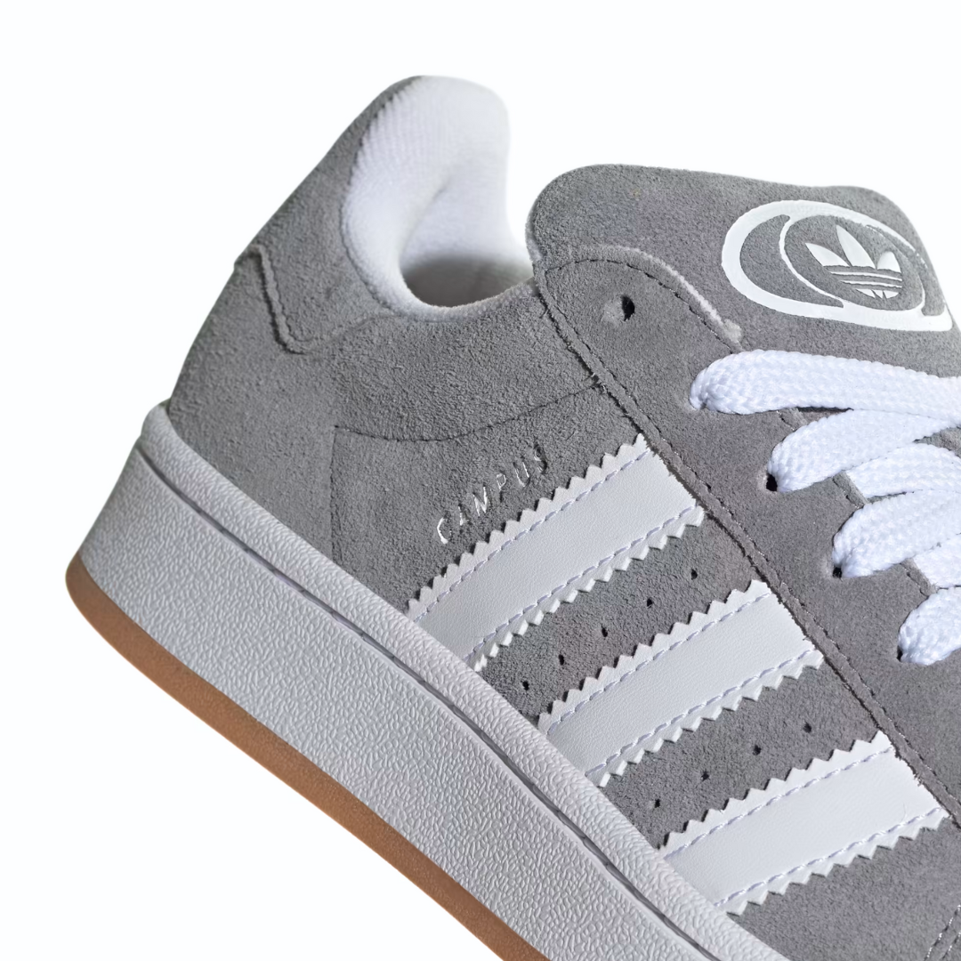 Adidas Campus 00S J – GREY - immagine 5