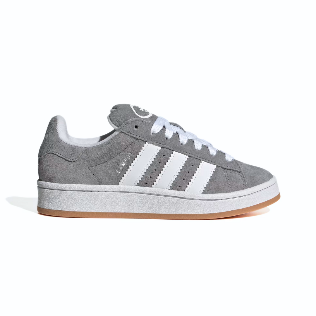 Adidas Campus 00S J – GREY - immagine 4