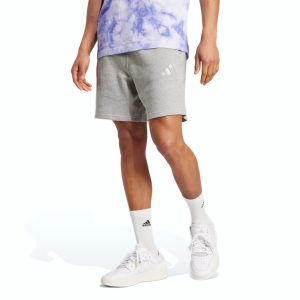 Adidas Short ALL SZN – Medium Grey Heather