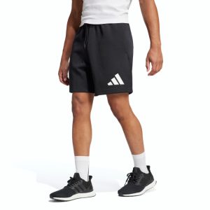 Adidas Shorts Future Icons – Black