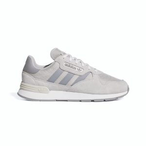 Adidas Treziod 2.0 – Grey One/Grey Three/Grey Two