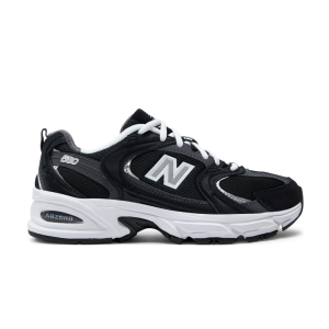 New Balance 530 – Black
