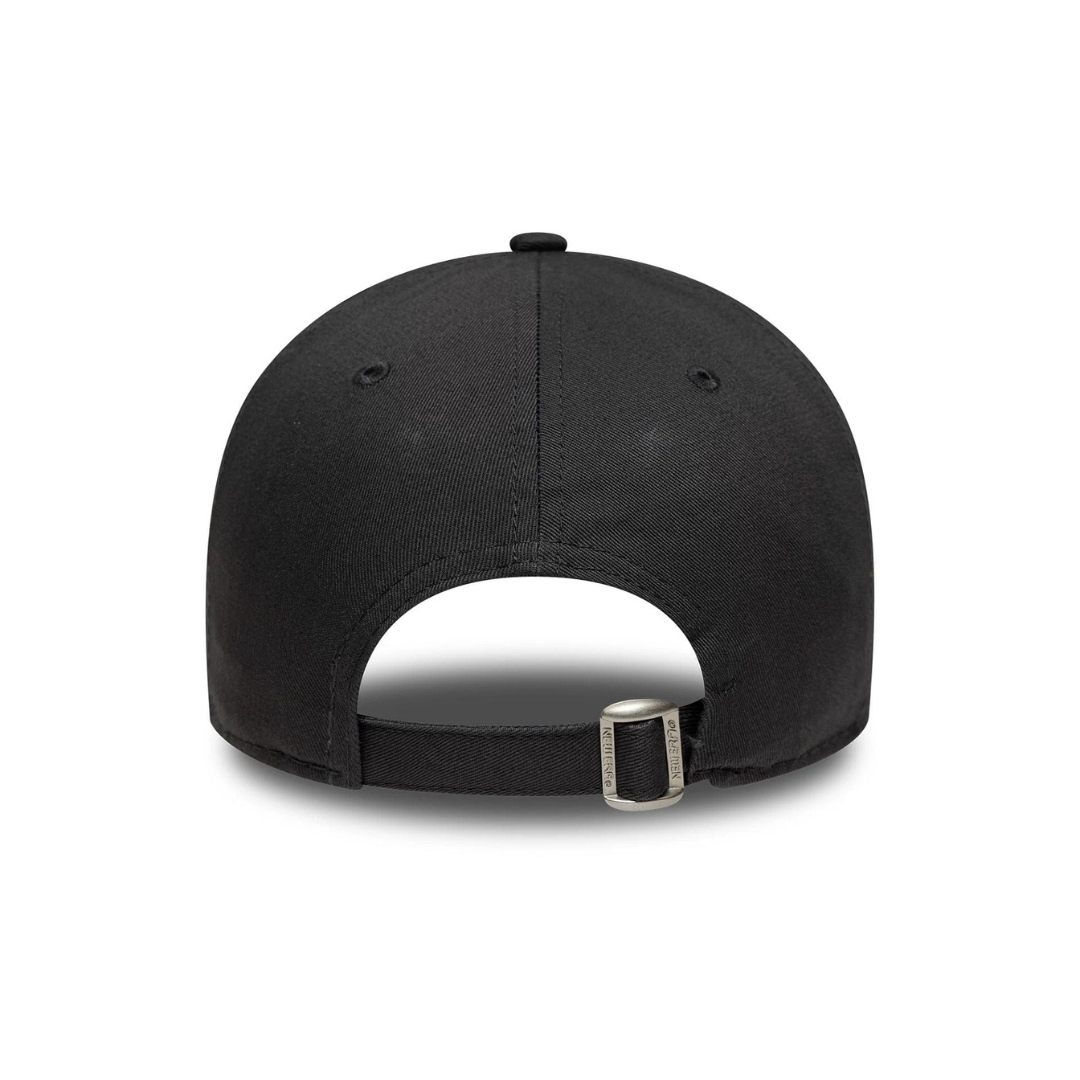 New Era Cappello New York Yankees – Dark Grey - immagine 4