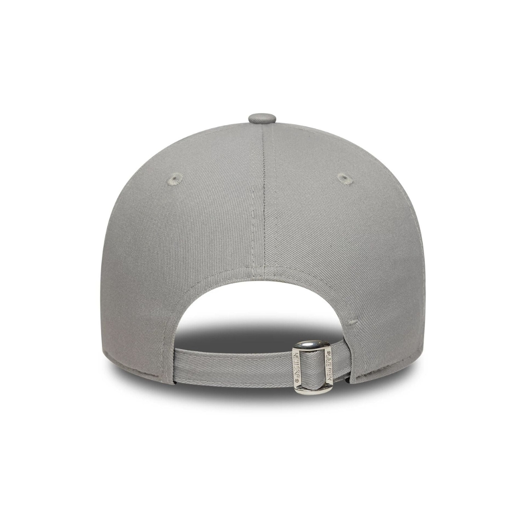 New Era Cappello New York Yankees – Grey - immagine 4