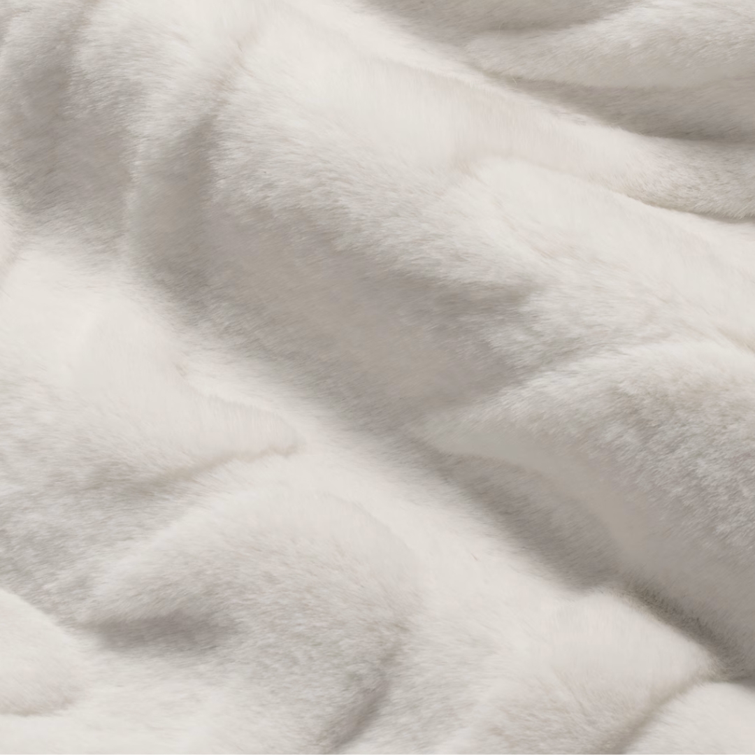 Nike Borsa Slouchy In Ecopelliccia – Phantom - immagine 7