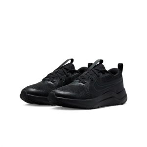 Nike Cosmic Runner (gs) – Black