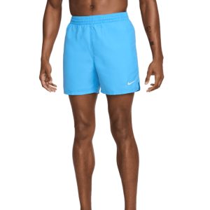 Nike Costume 5” – University Blue/White