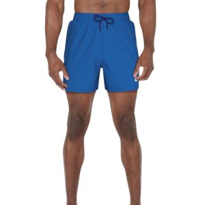 Nike Costume Volley Short – Game Royal