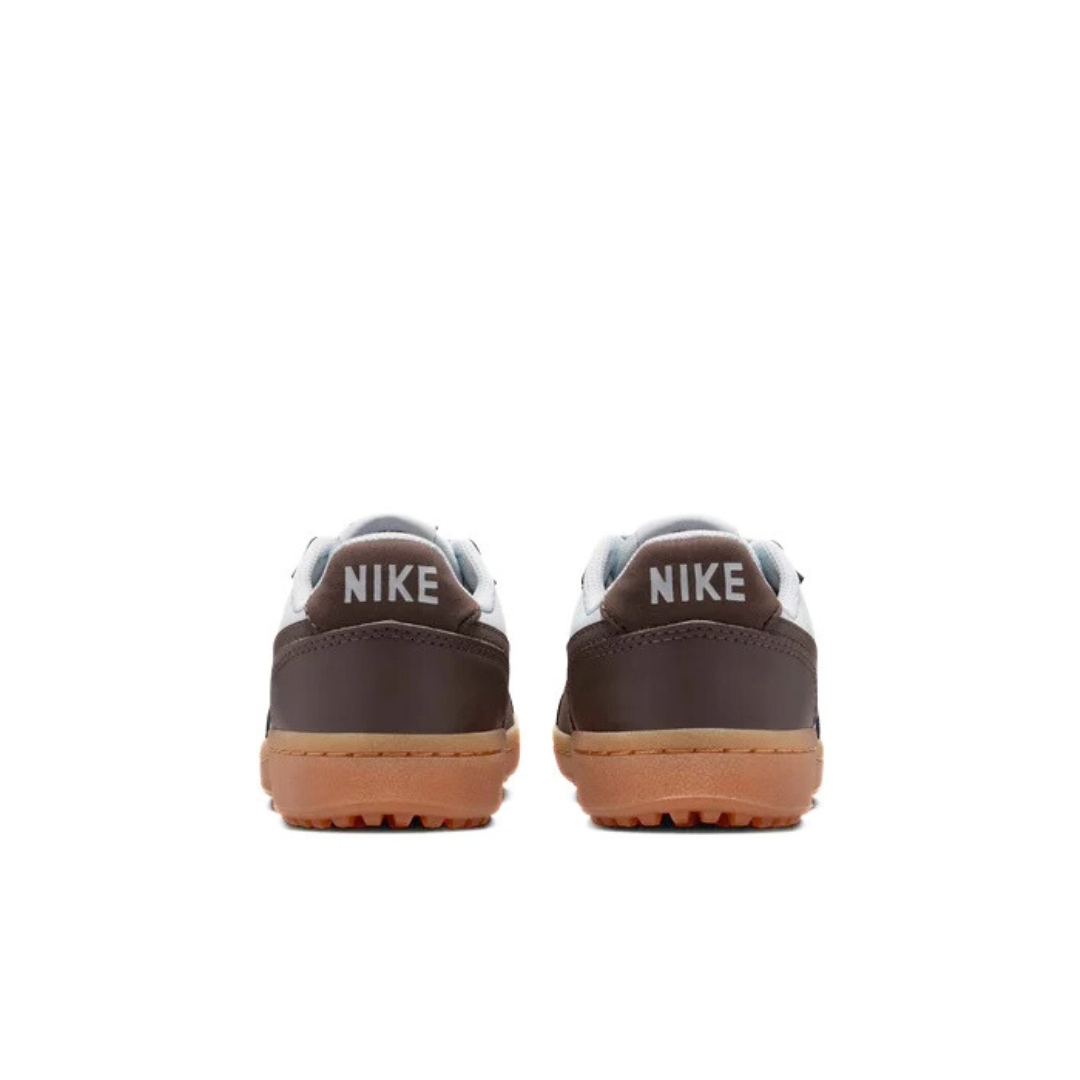 Nike Field General – Brown - immagine 7