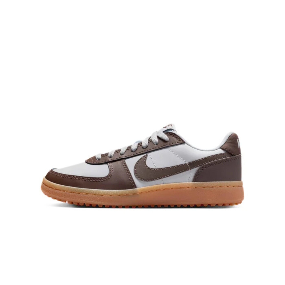 Nike Field General – Brown - immagine 3