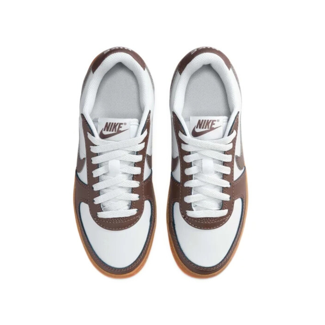 Nike Field General – Brown - immagine 6
