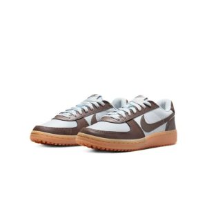 Nike Field General – Brown