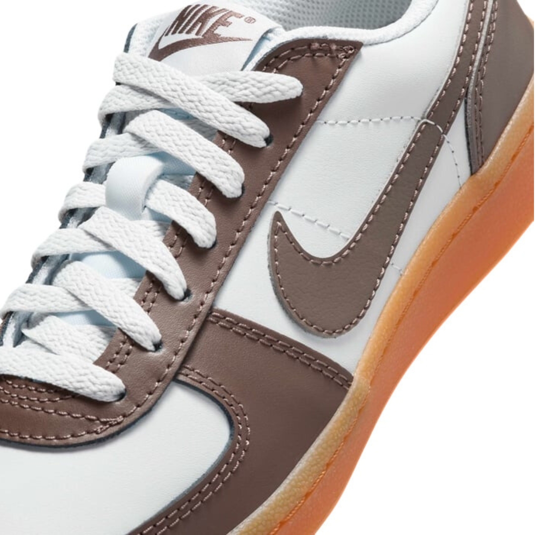 Nike Field General – Brown - immagine 4
