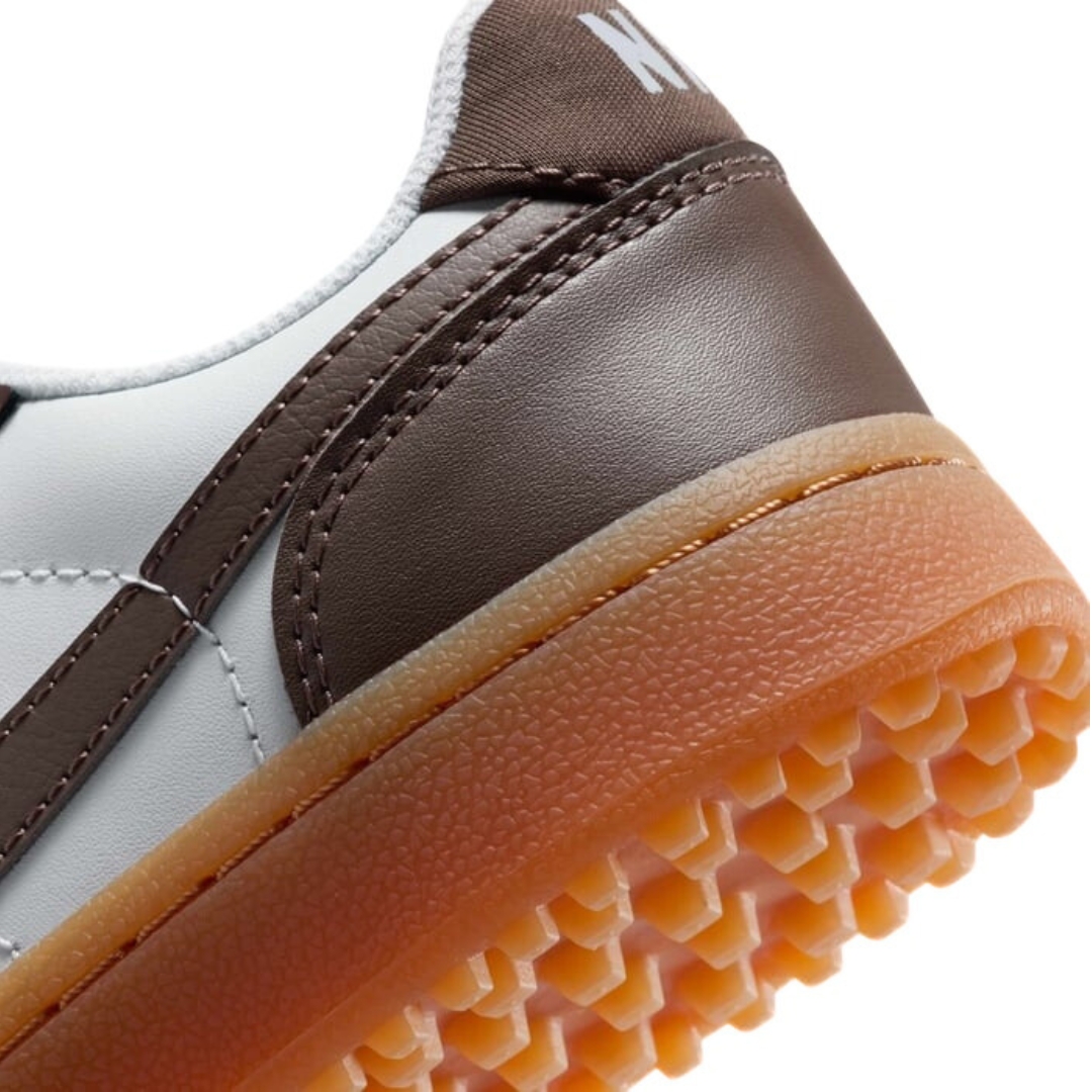 Nike Field General – Brown - immagine 5