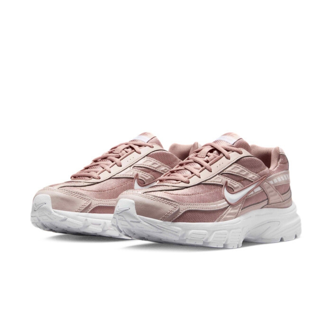 Nike Initiator – Pink/White