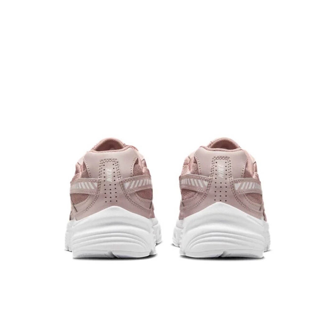 Nike Initiator – Pink/White - immagine 5