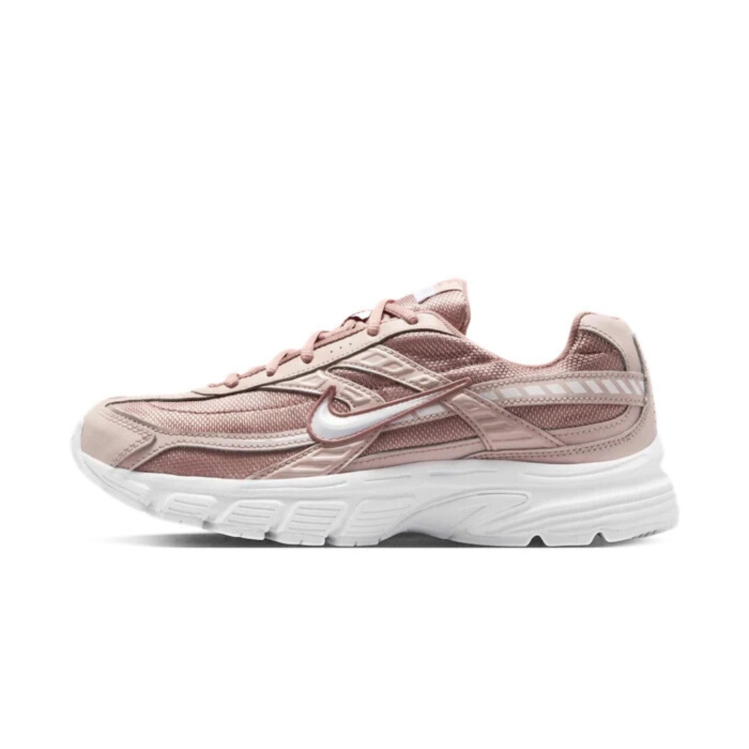 Nike Initiator – Pink/White - immagine 4