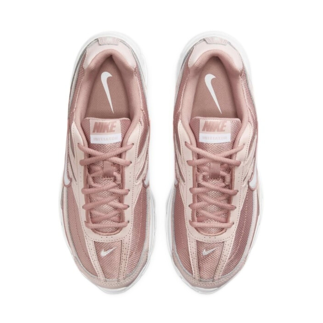 Nike Initiator – Pink/White - immagine 7