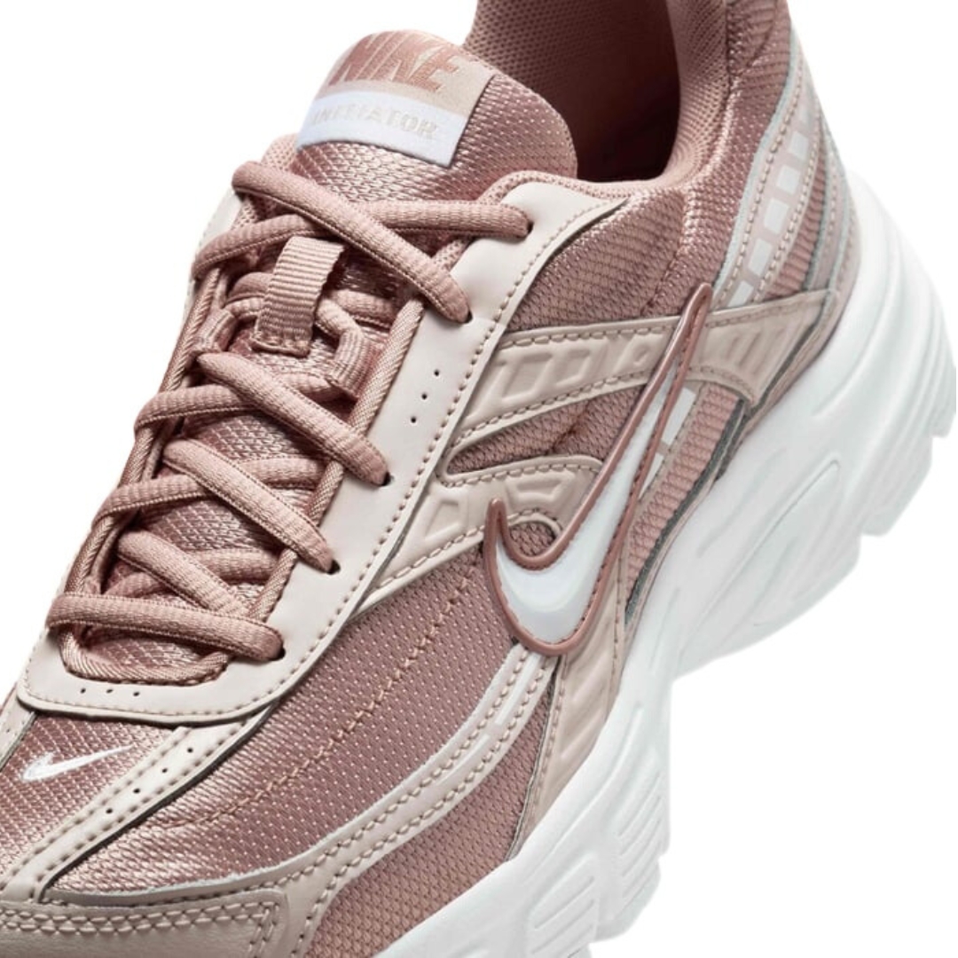 Nike Initiator – Pink/White - immagine 3
