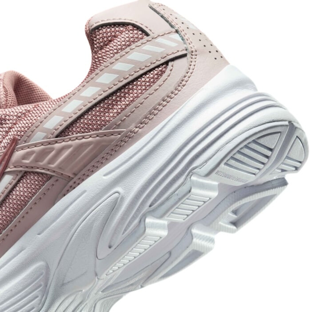 Nike Initiator – Pink/White - immagine 6