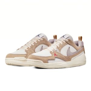 Nike Jordan CMFT Era – Beige