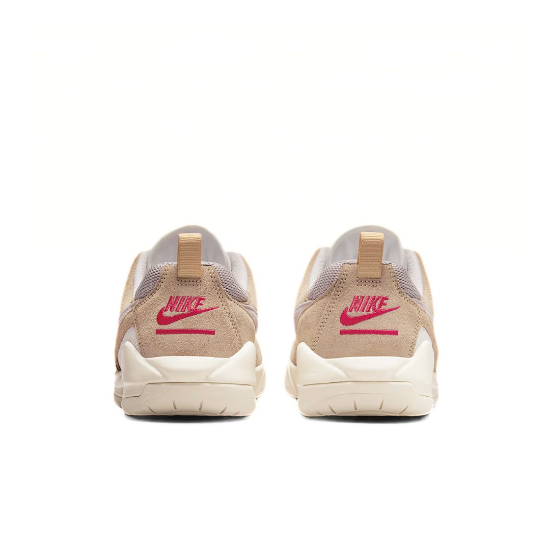 Nike Jordan CMFT Era – Beige - immagine 5