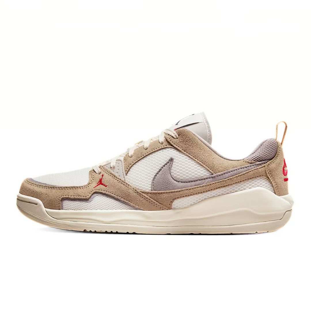 Nike Jordan CMFT Era – Beige - immagine 4