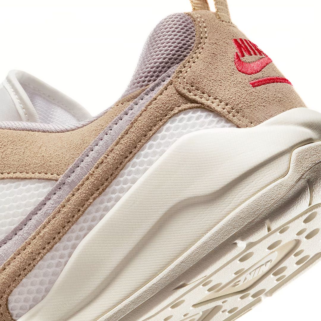Nike Jordan CMFT Era – Beige - immagine 6