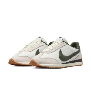 Nike Pacific – Grey/Khaki/White/Black