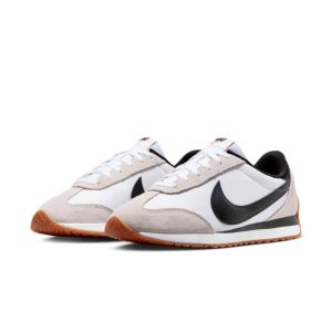 Nike Pacific – White/Black