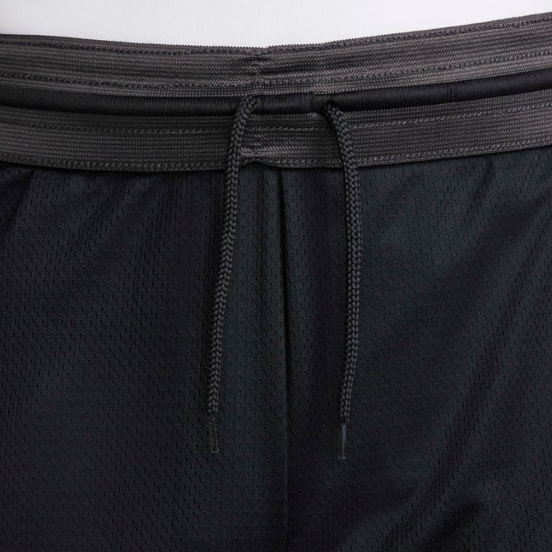 Nike Shorts Dri-FIT DNA – Black/White - immagine 7