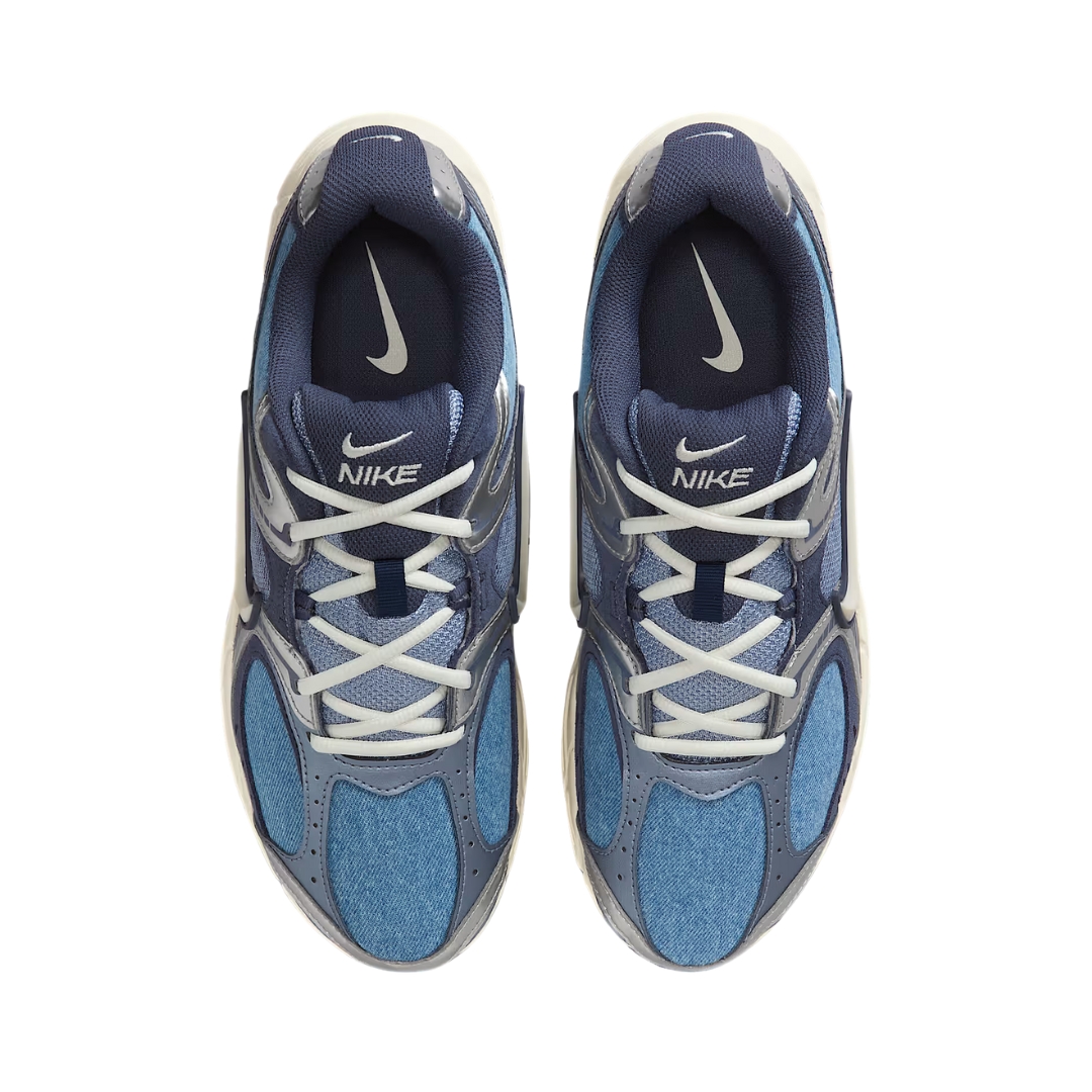 Nike V5 RNR – Denim - immagine 6