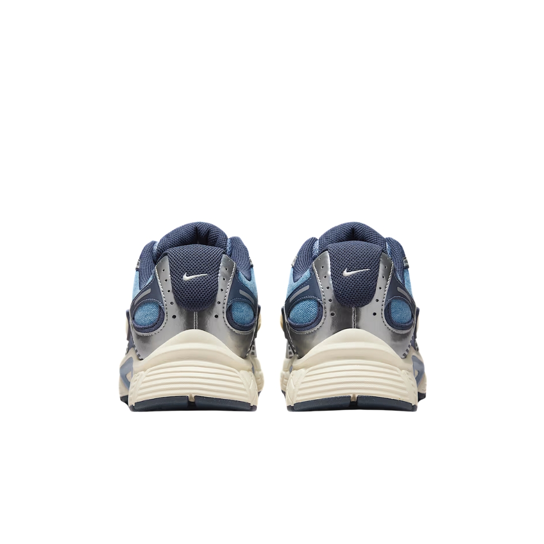 Nike V5 RNR – Denim - immagine 7