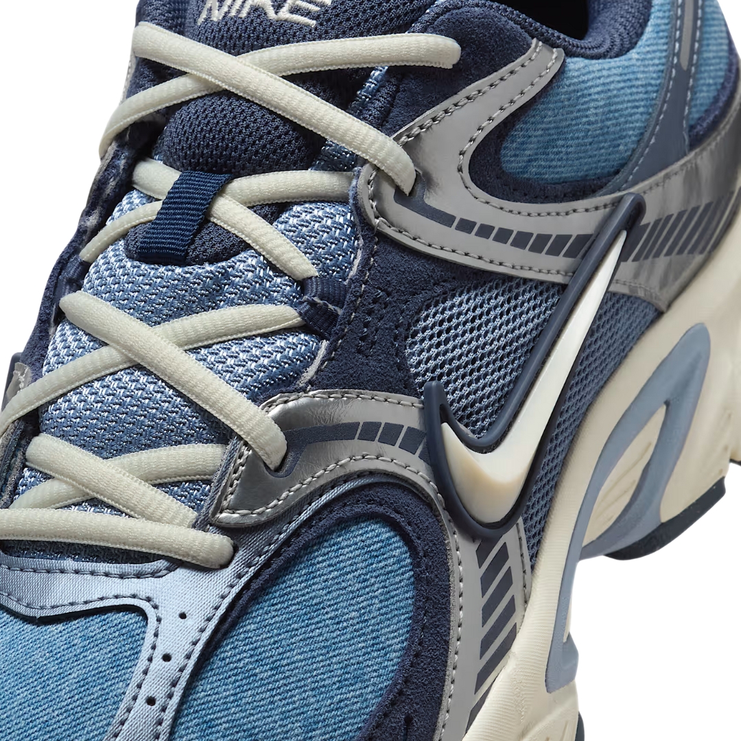 Nike V5 RNR – Denim - immagine 3