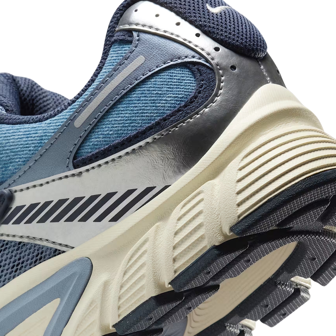 Nike V5 RNR – Denim - immagine 5