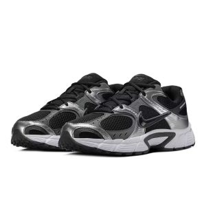 Nike V5 RNR – Nero/Antracite/Grigio fumo