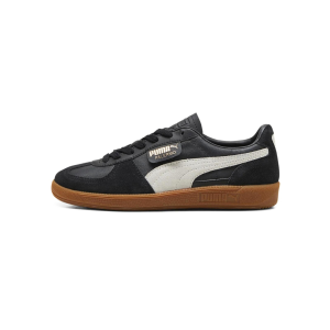 Puma Palermo LTH – Black