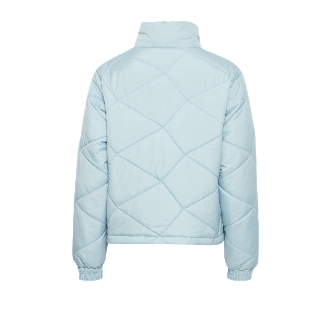 TheJoggConcept Piumino JCCARLA – Light Blue - immagine 6