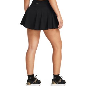 Under Armour Gonnellina Motion – Black/White