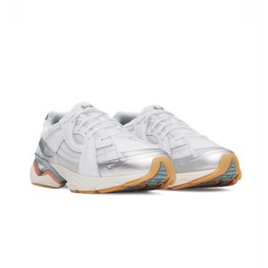 Under Armour Sola – White