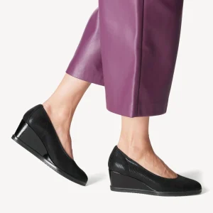 Tamaris Scarpa da Donna 22325-43