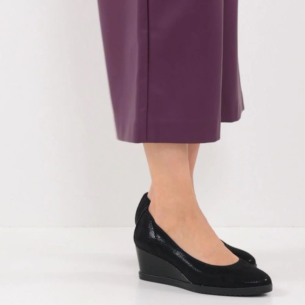 Tamaris Scarpa da Donna 22325-43 - immagine 3