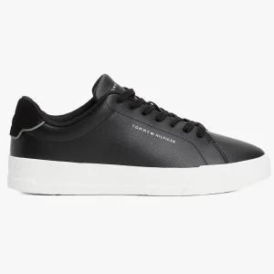 Tommy Hilfiger Sneakers da uomo FM0FM05367