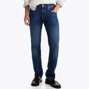 Tommy Hilfiger Jeans da uomo MW0MW39201