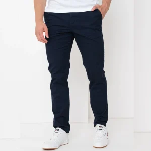 Tommy hilfiger Pantalone da uomo MW0MW41997