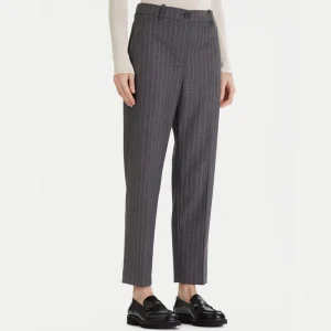 Tommy Hilfiger Pantalone da donna WW0WW46704