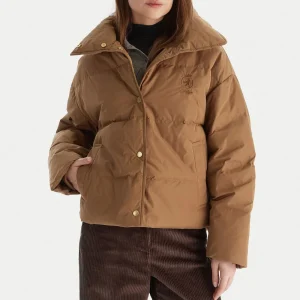 Tommy Hilfiger Giubbino da donna WW0WW47294