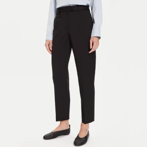 Tommy Hilfiger Pantalone da donna WW0WW48353