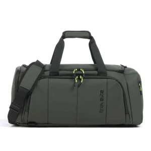 Travelite Borsone da viaggio 91015